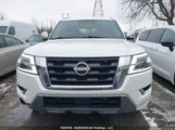 Nissan Armada Platinum JN8AY2DB7M9791024 снимка