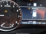 Nissan Armada Platinum JN8AY2DB7M9791024 снимка