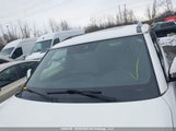Nissan Armada Platinum JN8AY2DB7M9791024 снимка