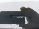 Nissan Armada Platinum JN8AY2DB7M9791024 снимка