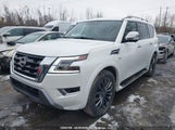 Nissan Armada Platinum JN8AY2DB7M9791024 снимка