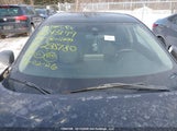 Nissan Sentra 3N1AB8CV2PY238780 снимка