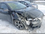 Nissan Sentra 3N1AB8CV2PY238780 снимка