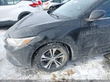 Nissan Sentra 3N1AB8CV2PY238780 снимка