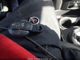 Mini Cooper S Countryman All4 WMZ83BR09P3P65449 photo