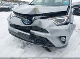 Toyota Rav4 Hv Limited JTMDJREV7JD253446 photo
