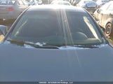 Hyundai Genesis Coupe 3.8L KMHHU6KH1CU073285 снимка