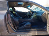 Hyundai Genesis Coupe 3.8L KMHHU6KH1CU073285 снимка