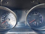 Hyundai Genesis Coupe 3.8L KMHHU6KH1CU073285 снимка