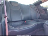 Hyundai Genesis Coupe 3.8L KMHHU6KH1CU073285 снимка