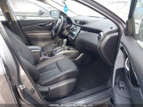 Nissan Qashqai Sl/Sv JN1BJ1BWXPW105748 photo