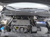 Hyundai Tucson Limited KM8JUCAC8CU475066 снимка