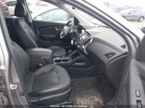 Hyundai Tucson Limited KM8JUCAC8CU475066 снимка
