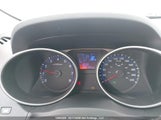 Hyundai Tucson Limited KM8JUCAC8CU475066 снимка