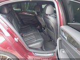 BMW 530 XI WBA13BJ02MC****** снимка