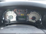 Ford Expedition El Eddie Bauer 1FMFK18547LA21576 снимка