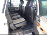 Ford Expedition El Eddie Bauer 1FMFK18547LA21576 снимка