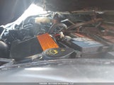 Ford Fiesta Se 3FADP4BJ7CM174889 снимка