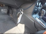 Ford Fiesta Se 3FADP4BJ7CM174889 снимка