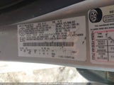 Ford Fiesta Se 3FADP4BJ7CM174889 снимка