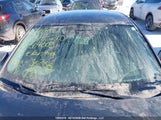 Hyundai Elantra KMHLM4AG4PU507003 снимка