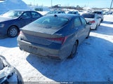 Hyundai Elantra KMHLM4AG4PU507003 снимка