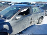 Hyundai Elantra KMHLM4AG4PU507003 снимка