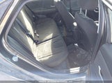 Hyundai Elantra KMHLM4AG4PU507003 снимка