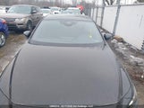 Mazda 3 Preferred JM1BPALM4S1763385 снимка