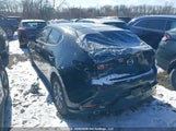 Mazda 3 Preferred JM1BPALM4S1763385 снимка