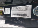 Mazda 3 Preferred JM1BPALM4S1763385 снимка
