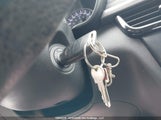 Kia Optima Lx 5XXGT4L31GG071607 снимка