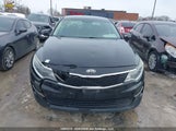 Kia Optima Lx 5XXGT4L31GG071607 снимка