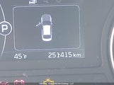 Kia Optima Lx 5XXGT4L31GG071607 снимка