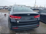 Kia Optima Lx 5XXGT4L31GG071607 снимка