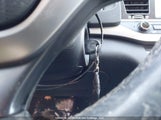 Hyundai Elantra KMHD84LF6HU400887 снимка