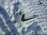 Hyundai Elantra KMHD84LF6HU400887 снимка