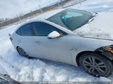 Hyundai Elantra KMHD84LF6HU400887 снимка