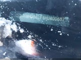 Hyundai Elantra KMHD84LF6HU400887 снимка
