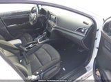 Hyundai Elantra KMHD84LF6HU400887 снимка