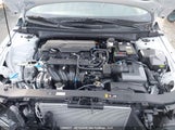 Hyundai Elantra Preferred KMHLM4DG9TU126494 снимка