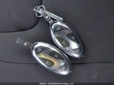 Hyundai Elantra Preferred KMHLM4DG9TU126494 снимка