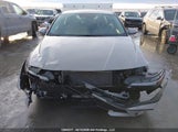 Hyundai Elantra Preferred KMHLM4DG9TU126494 снимка