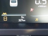 Hyundai Elantra Preferred KMHLM4DG9TU126494 снимка