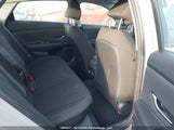Hyundai Elantra Preferred KMHLM4DG9TU126494 снимка