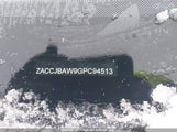 Jeep Renegade Sport ZACCJBAW9GPC94513 photo