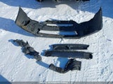Mitsubishi Rvr Se JA4AJ3AUXCZ600569 снимка