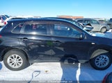 Mitsubishi Rvr Se JA4AJ3AUXCZ600569 снимка
