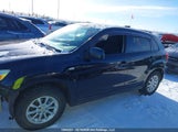 Mitsubishi Rvr Se JA4AJ3AUXCZ600569 снимка