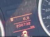 Mitsubishi Rvr Se JA4AJ3AUXCZ600569 снимка